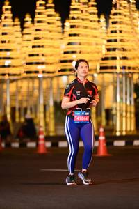 BIB: 
                            <button type="button" onclick="openModal(24517151)" class="btn btn-primary btn-sm float-right btn-popup" data-toggle="modal" data-target=".modal-high-quality">
                        <i class="fas fa-shopping-cart"></i> Add to Cart
                    </button>
                                            <button type="button" onclick="isThisMe(24517151, true)" class="btn btn-success btn-sm float-right btn-popup btn-isme hidden" data-toggle="tooltip" data-placement="bottom" title="นี่คือรูปของคุณใช่ไหม คลิกที่นี่เพื่อเอาเข้าอัลบั้ม">
                        <i class="fas fa-plus"></i> Add to album
                    </button>
                    <button type="button" onclick="isThisMe(24517151, false)" class="btn btn-warning btn-sm float-right btn-popup btn-isnotme hidden">
                        <i class="fas fa-ban"></i> Remove from album
                    </button>